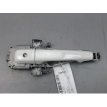 POIGNEE EXTERIEURE PORTE AVANT GAUCHE VOLVO XC60 10-