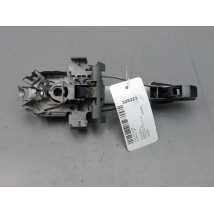 POIGNEE EXTERIEURE PORTE AVANT GAUCHE VOLVO XC60 10-