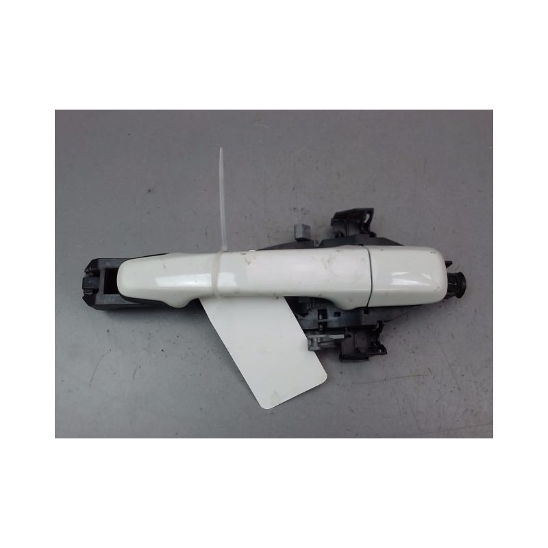 POIGNEE EXTERIEURE PORTE ARRIERE DROIT VOLVO XC60 10-