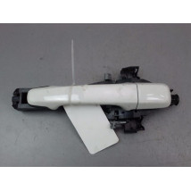 POIGNEE EXTERIEURE PORTE ARRIERE DROIT VOLVO XC60 10-