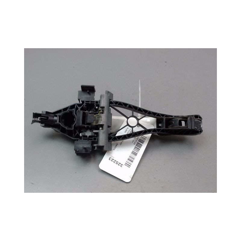 POIGNEE EXTERIEURE PORTE ARRIERE DROIT VOLVO XC60 10-