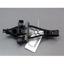 POIGNEE EXTERIEURE PORTE ARRIERE DROIT VOLVO XC60 10-