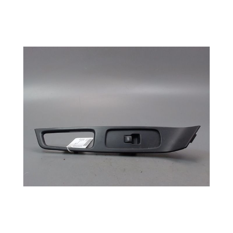 COMMANDE LEVE-GLACE PORTE AVD VOLVO XC60 10-