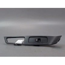 COMMANDE LEVE-GLACE PORTE AVD VOLVO XC60 10-