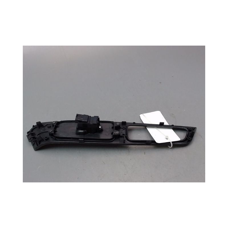 COMMANDE LEVE-GLACE PORTE AVD VOLVO XC60 10-