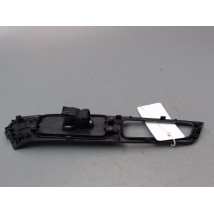 COMMANDE LEVE-GLACE PORTE AVD VOLVO XC60 10-