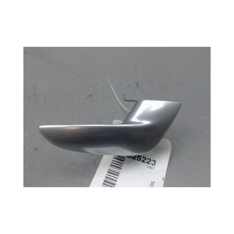 POIGNEE INTERIEURE PORTE ARRIERE DROIT VOLVO XC60 10-