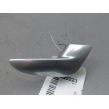 POIGNEE INTERIEURE PORTE ARRIERE DROIT VOLVO XC60 10-