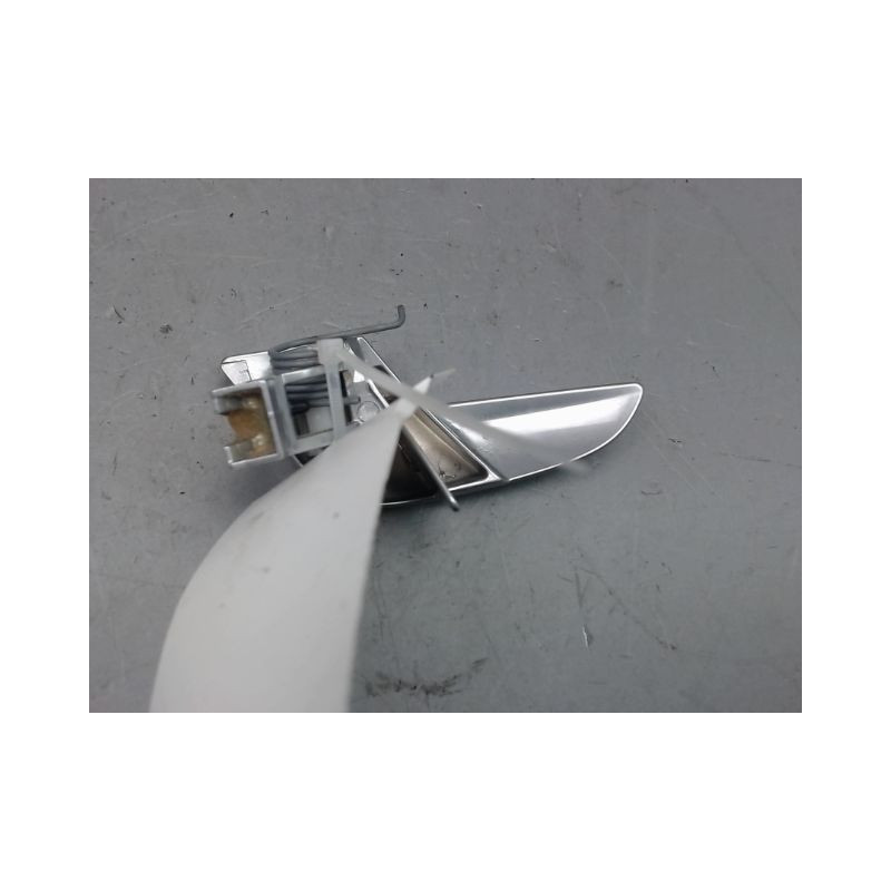 POIGNEE INTERIEURE PORTE ARRIERE DROIT VOLVO XC60 10-