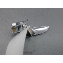POIGNEE INTERIEURE PORTE ARRIERE DROIT VOLVO XC60 10-