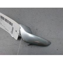 POIGNEE INTERIEURE PORTE ARRIERE GAUCHE VOLVO XC60 10-