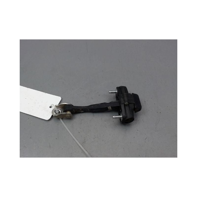 TIRANT PORTE AVANT GAUCHE ALFA ROMEO GUILIETTA 2010-