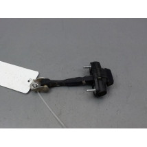 TIRANT PORTE AVANT GAUCHE ALFA ROMEO GUILIETTA 2010-