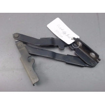 COMPAS GAUCHE CAPOT PEUGEOT 807 MONOSP. 2002-2014