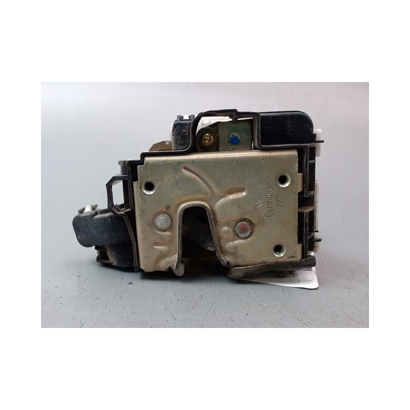 SYSTEME CONDAMNATION ARRIERE DROIT VOLKSWAGEN GOLF III (1H) 1992-1997