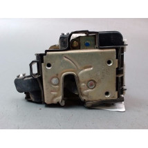 SYSTEME CONDAMNATION ARRIERE DROIT VOLKSWAGEN GOLF III (1H) 1992-1997