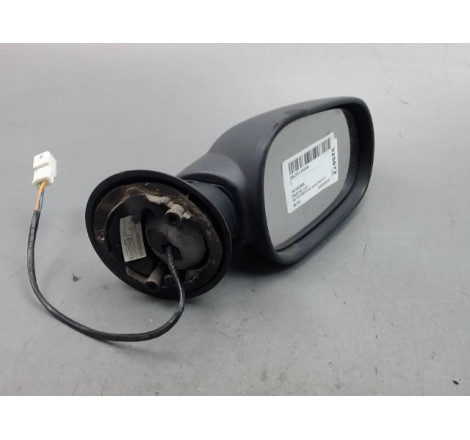 RETROVISEUR EXT ELECTRIQUE D