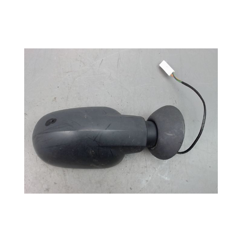 RETROVISEUR EXTERIEUR ELECTRIQUE DROIT DACIA LOGAN BERL. I Phase 1 2005-2008