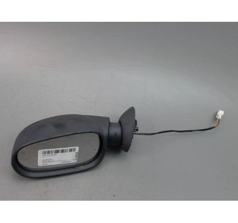 RETROVISEUR EXT ELECTRIQUE G
