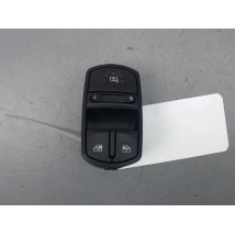 COMMANDE LEVE-GLACE PORTE AVG OPEL CORSA IV Phase 2 (D) 2011-...