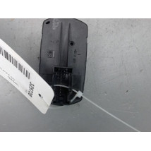 COMMANDE LEVE-GLACE PORTE AVG OPEL CORSA IV Phase 2 (D) 2011-...