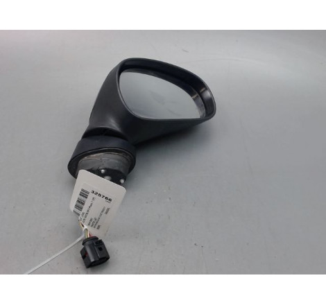 RETROVISEUR EXT ELECTRIQUE D