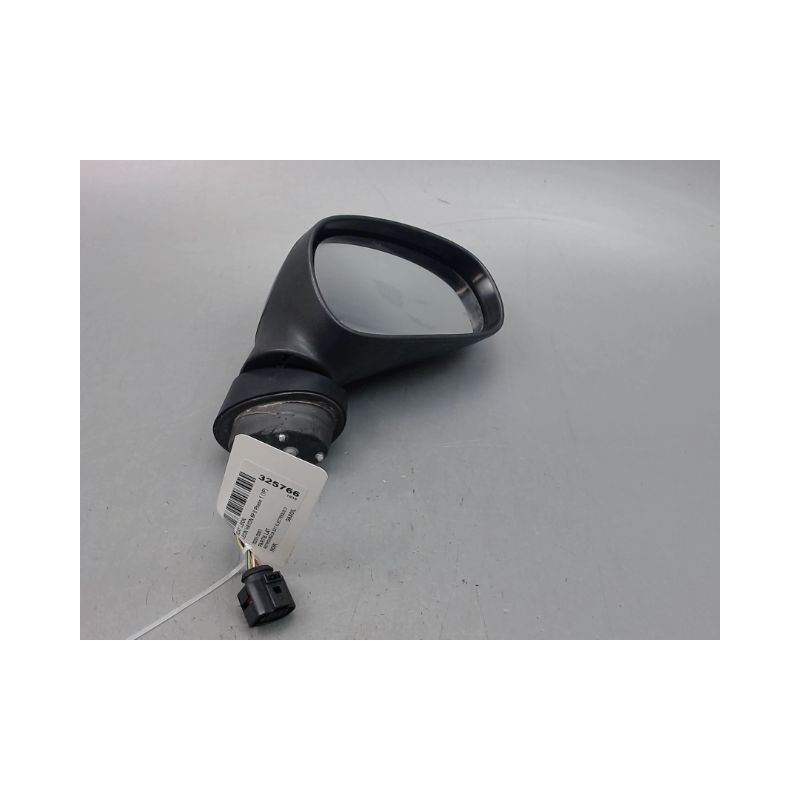 RETROVISEUR EXTERIEUR ELECTRIQUE DROIT SEAT LEON II Phase 1 (1P) 2005-2009