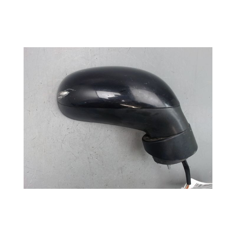 RETROVISEUR EXTERIEUR ELECTRIQUE DROIT SEAT LEON II Phase 1 (1P) 2005-2009