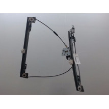 MECANISME+MOTEUR LEVE-GLACE AVANT DROIT RENAULT KANGOO BREAK II Phase 1 2008-2013