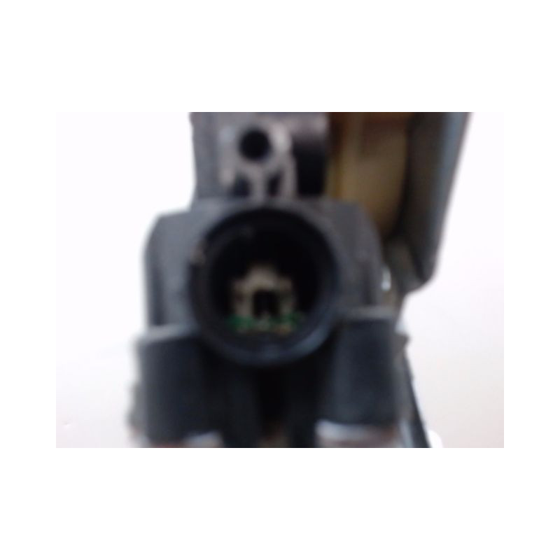 MECANISME+MOTEUR LEVE-GLACE AVANT DROIT RENAULT KANGOO BREAK II Phase 1 2008-2013