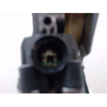 MECANISME+MOTEUR LEVE-GLACE AVANT DROIT RENAULT KANGOO BREAK II Phase 1 2008-2013