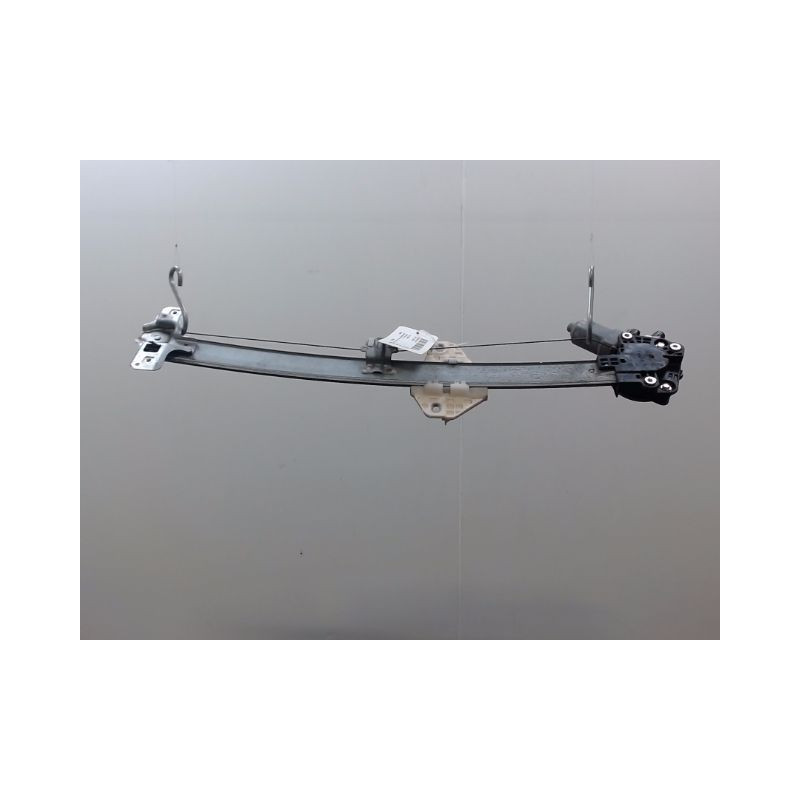 MECANISME+MOTEUR LEVE-GLACE AVANT GAUCHE HONDA CR-V 2005-