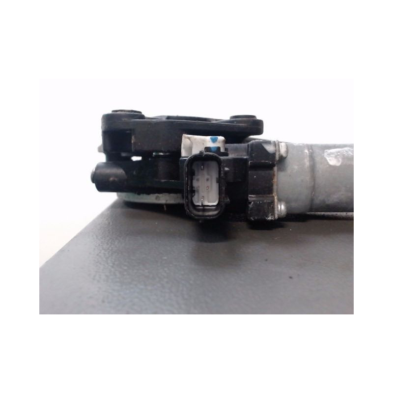 MECANISME+MOTEUR LEVE-GLACE AVANT GAUCHE HONDA CR-V 2005-