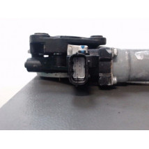 MECANISME+MOTEUR LEVE-GLACE AVANT GAUCHE HONDA CR-V 2005-