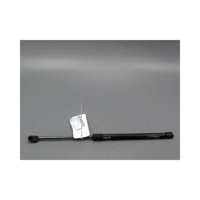 VERIN GAUCHE HAYON HYUNDAI I 10 I Phase 1 2008-2010