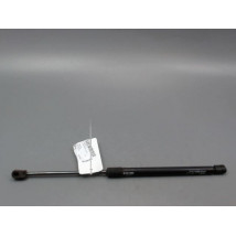 VERIN GAUCHE HAYON HYUNDAI I 10 I Phase 1 2008-2010