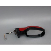 RETROVISEUR EXTERIEUR ELECTRIQUE DROIT NISSAN MICRA III Phase 1 2003-2005