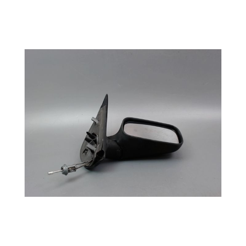 RETROVISEUR EXTERIEUR DROIT FIAT PUNTO I 1993-1999