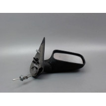 RETROVISEUR EXTERIEUR DROIT FIAT PUNTO I 1993-1999