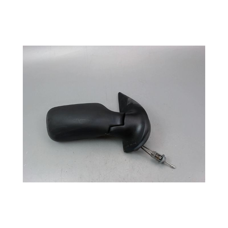 RETROVISEUR EXTERIEUR DROIT FIAT PUNTO I 1993-1999