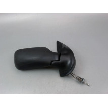 RETROVISEUR EXTERIEUR DROIT FIAT PUNTO I 1993-1999