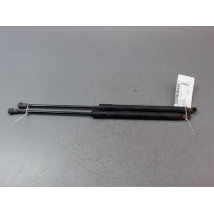 VERIN GAUCHE HAYON AUDI A4 AVANT II Phase 2 2004-2008