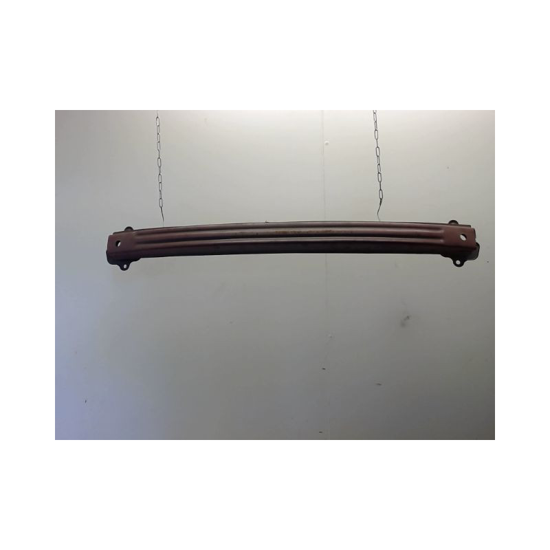 RENFORT PARE-CHOC ARRIERE  HONDA CIVIC