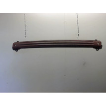 RENFORT PARE-CHOC ARRIERE  HONDA CIVIC