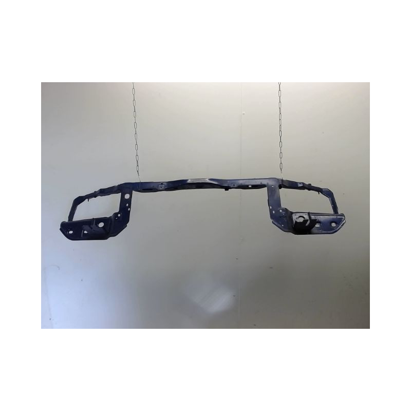 FACE AVANT PEUGEOT 106