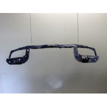 FACE AVANT PEUGEOT 106