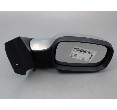 RETROVISEUR EXT ELECTRIQUE D