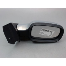 RETROVISEUR EXTERIEUR ELECTRIQUE DROIT RENAULT GRAND SCENIC MONOSP. II Phase 1 LONG 2004-2006