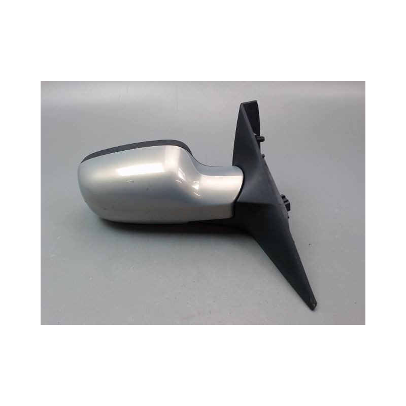 RETROVISEUR EXTERIEUR ELECTRIQUE DROIT RENAULT GRAND SCENIC MONOSP. II Phase 1 LONG 2004-2006