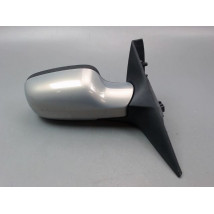 RETROVISEUR EXTERIEUR ELECTRIQUE DROIT RENAULT GRAND SCENIC MONOSP. II Phase 1 LONG 2004-2006